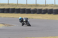 7th-March-2020;Anglesey-Race-Circuit;No-Limits-Track-Day;anglesey-no-limits-trackday;anglesey-photographs;anglesey-trackday-photographs;enduro-digital-images;event-digital-images;eventdigitalimages;no-limits-trackdays;peter-wileman-photography;racing-digital-images;trac-mon;trackday-digital-images;trackday-photos;ty-croes